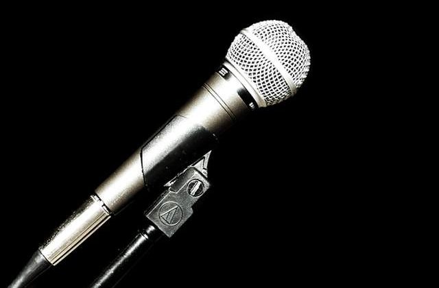 Lista concertelor lunii ianuarie in Bucuresti