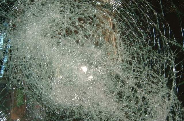 Franta: Accident rutier de amploare, soldat cu 12 raniti