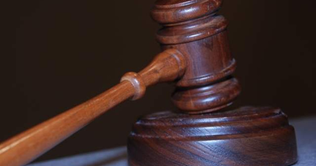 Ce schimbari vor avea loc in Justitie in 2016