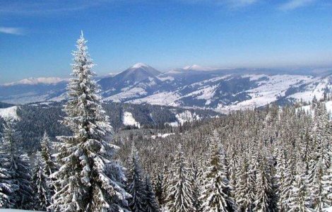 Cat au cheltuit romanii in vacanta de Revelion in tara si in strainatate