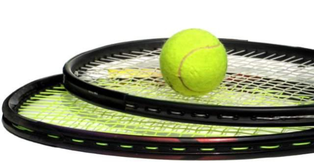 Turneul de la Shenzhen: Irina Begu s-a calificat in optimi