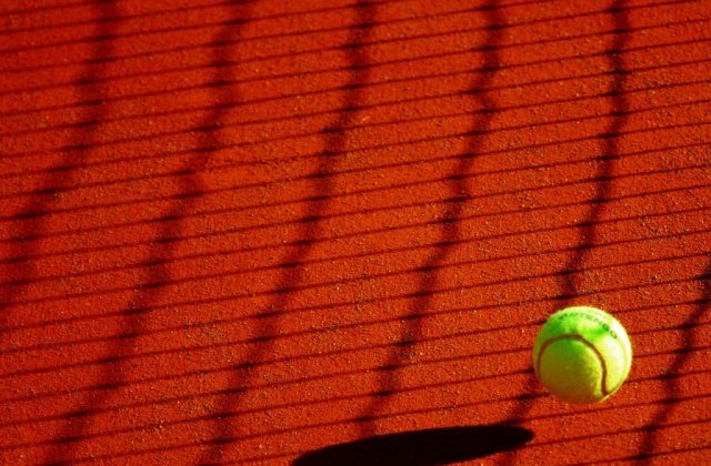 Monica Niculescu, in turul doi la turneul de la Shenzhen