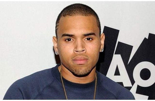 Chris Brown, investigat intr-un nou caz de agresiune
