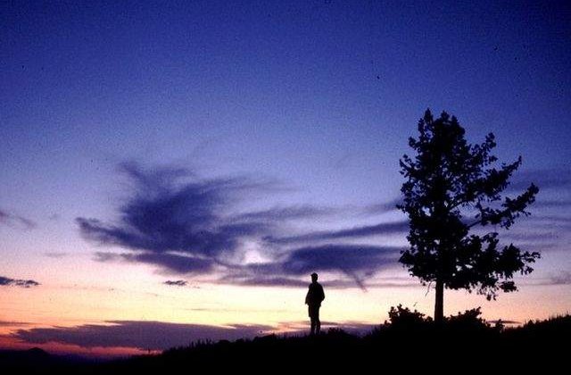 Un top despre tine: 10+1 Fapte incredibile pe care nu le stii despre viata