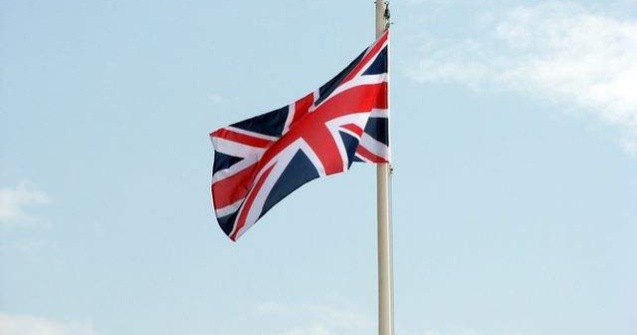 Video  ISIS ameninta Marea Britanie intr-o noua inregistrare video