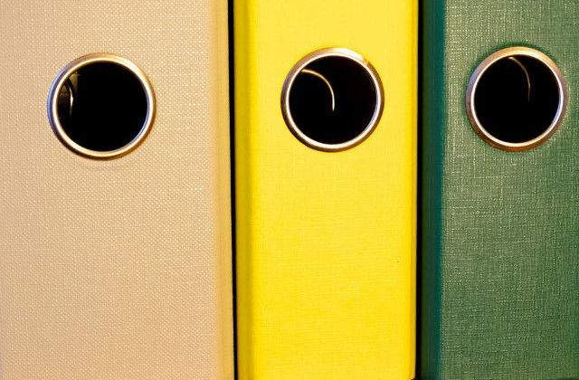 2.000 de dosare pentru tratamentul hepatitei C fara interferon, depuse la CNAS