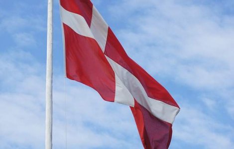 Danemarca: Controale temporare, introduse la frontiera cu Germania