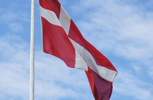 Danemarca: Controale temporare, introduse la frontiera cu Germania