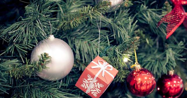 Vama Albita: Cetateni moldoveni vin in Romania sa petreaca sarbatorile