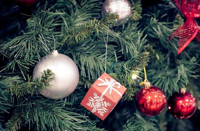 Vama Albita: Cetateni moldoveni vin in Romania sa petreaca sarbatorile pe rit vechi