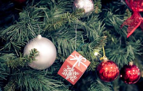 Vama Albita: Cetateni moldoveni vin in Romania sa petreaca sarbatorile pe rit vechi