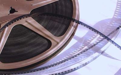 Israel: Pelicule de Nae...