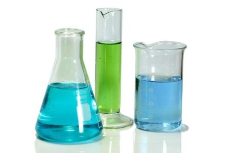 Tabelul periodic al elementelor, completat cu 4 noi simboluri. Manualele de chimie, depasite