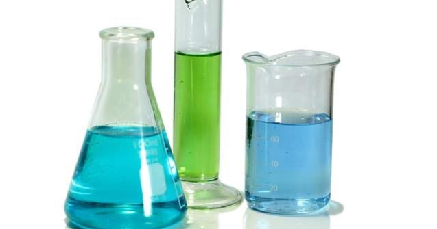 Tabelul periodic al elementelor, completat cu 4 noi simboluri