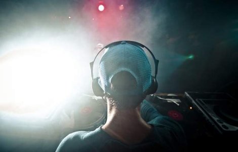 Cluj-Napoca: A fost anuntat primul headliner al Festivalului Untold. Cine este acesta