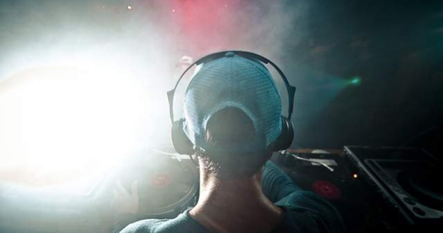 Cluj-Napoca: A fost anuntat primul headliner al Festivalului Untold