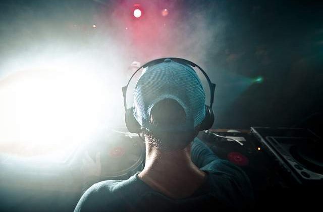 Cluj-Napoca: A fost anuntat primul headliner al Festivalului Untold. Cine este acesta