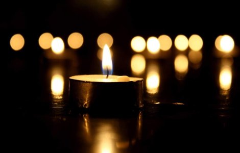 Managerul trupei Bee Gees a incetat din viata