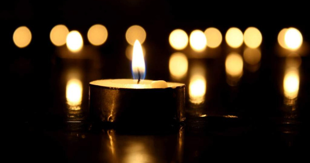 Managerul trupei Bee Gees a incetat din viata