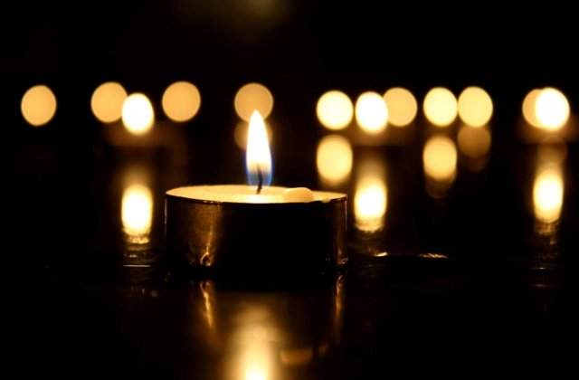 Managerul trupei Bee Gees a incetat din viata