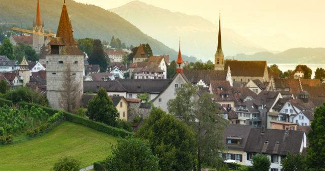  Top  TOP 10 tari sigure unde te poti ascunde in cazul unui razboi global