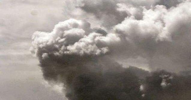 Bomba cu hidrogen, cea mai nimicitoare arma din lume