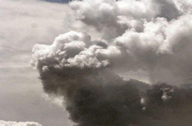 Bomba cu hidrogen, cea mai nimicitoare arma din lume