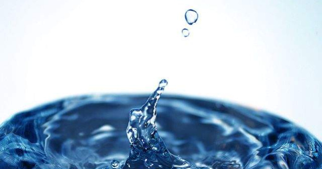  Top  Apa inseamna viata! 10+1 Lucruri uimitoare despre vitalul lichid