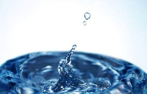  Top  Apa inseamna viata! 10+1 Lucruri uimitoare despre vitalul lichid