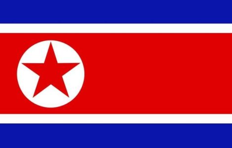 Testul nuclear nord-coreean, condamnat de Australia, Franta si China