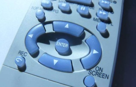 Care a fost cea mai vizionata emisiune de divertisment in 2015