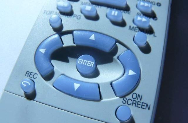 Care a fost cea mai vizionata emisiune de divertisment in 2015