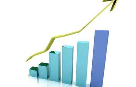 Banca Mondiala a imbunatatit prognoza privind cresterea economica a Romaniei