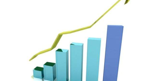Banca Mondiala a imbunatatit prognoza privind cresterea economica a Romaniei