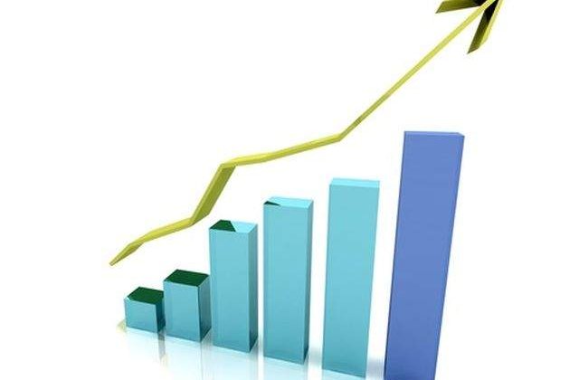Banca Mondiala a imbunatatit prognoza privind cresterea economica a Romaniei