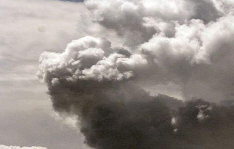 Presupusul test nuclear nord-coreean, condamnat vehement de ONU