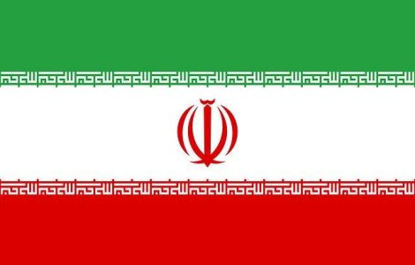 Qatarul isi retrage temporar ambasadorul din Iran