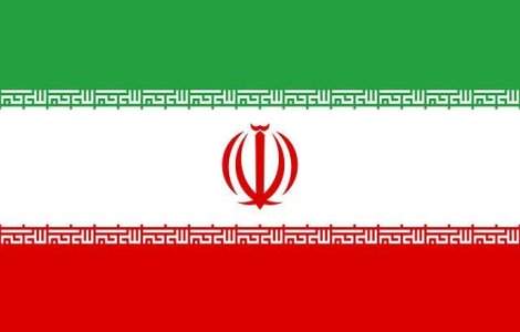 Qatarul isi retrage temporar ambasadorul din Iran