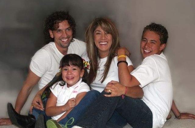 Esti primul copil sau nu? Ce spune ordinea in care te-ai nascut despre tine