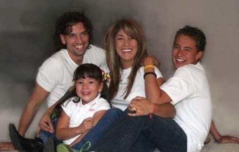  Top  Esti primul copil sau nu? Ce spune ordinea in care te-ai nascut despre tine