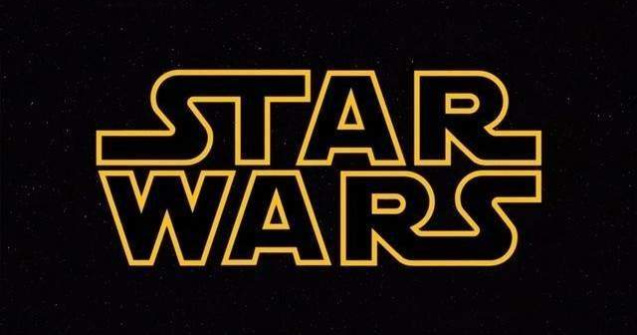 Recordul de box office in America de Nord, doborat de "Star Wars: Trezirea Fortei"