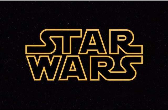 Recordul de box office in America de Nord, doborat de "Star Wars: Trezirea Fortei"