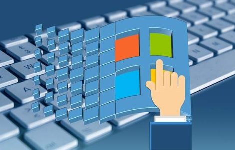  Top  Mai stii cum era acum trei decenii? Evolutia Windows-ului in timp