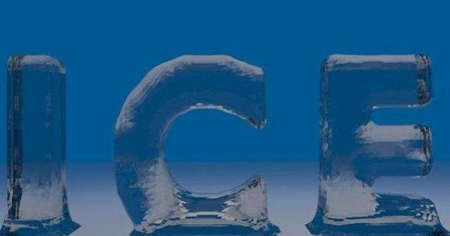  Top  Frumusetea anotimpului geros! Sculpturi din gheata, in imagini impresionante