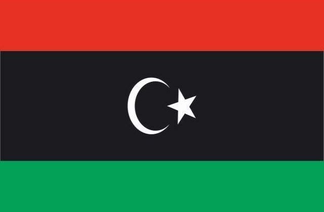 Libia: Atac cu bomba ce a vizat un sediu al politiei, soldat cu 40 de morti