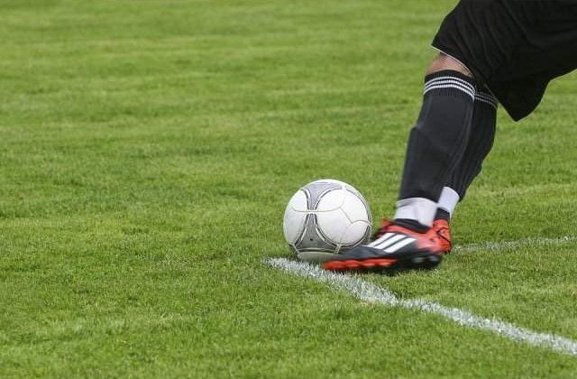 O firma a lui Ioan Niculae cere insolventa clubului Astra