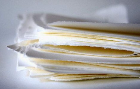 Dosare penale pentru 131 de infractiuni, deschise dupa controale la peste 900 de firme