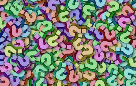  Top  Lucruri uimitoare pe care nu le inveti la scoala