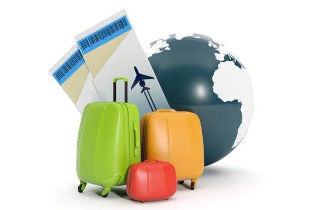 Cum sa-ti impachetezi cat mai EFICIENT bagajele