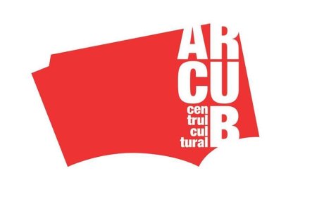 ArCuB anunta inchiderea sediului din strada Batiste